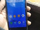 Samsung Galaxy J2 Core (Used)