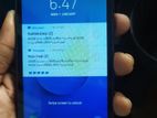 Samsung Galaxy J2 Core (Used)