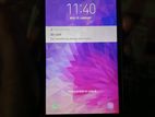 Samsung Galaxy J2 Core (Used)