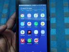 Samsung Galaxy J2 Core (Used)