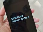 Samsung Galaxy J2 Core (Used)