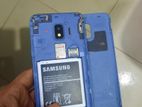 Samsung Galaxy J2 Core (Used)