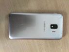 Samsung Galaxy J2 Core (Used)