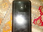 Samsung Galaxy J2 Core (Used)