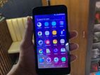 Samsung Galaxy J2 Core . (Used)