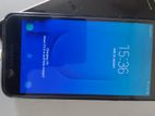 Samsung Galaxy J2 Core (Used)