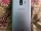 Samsung Galaxy J2 Core (Used)