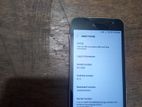 Samsung Galaxy J2 Core . (Used)