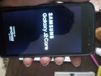 Samsung Galaxy J2 Core (Used)