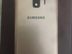 Samsung Galaxy J2 Core . (Used)