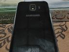 Samsung Galaxy J2 . (Used)