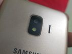 Samsung Galaxy J2 Core (Used)