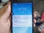 Samsung Galaxy J2 Core ' (Used)