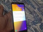Samsung Galaxy J2 Core (Used)