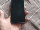Samsung Galaxy J2 Core (Used)