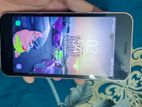 Samsung Galaxy J2 Core (Used)