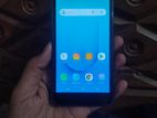 Samsung Galaxy J2 Core (Used)