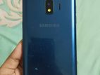 Samsung Galaxy J2 Core (Used)