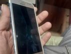 Samsung Galaxy J2 Core (Used)