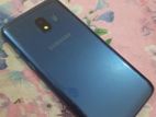 Samsung Galaxy J2 Core . (Used)