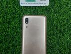Samsung Galaxy J2 Core ` (Used)