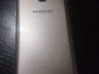 Samsung Galaxy J2 Core (Used)