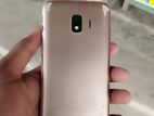 Samsung Galaxy J2 Core (Used)