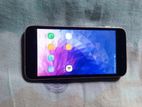 Samsung Galaxy J2 Core . (Used)