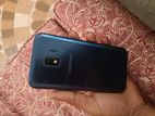 Samsung Galaxy J2 Core (Used)