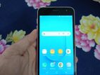 Samsung Galaxy J2 Core (Used)