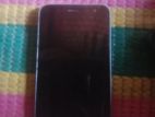 Samsung Galaxy J2 Core . (Used)