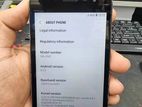 Samsung Galaxy J2 Core (Used)