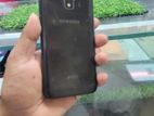 Samsung Galaxy J2 Core . (Used)