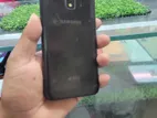Samsung Galaxy J2 Core . (Used)