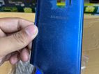 Samsung Galaxy J2 Core (Used)