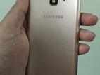 Samsung Galaxy J2 Core (Used)