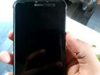 Samsung Galaxy J2 Core (Used)