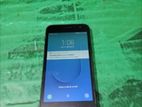 Samsung Galaxy J2 Core (Used)