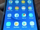 Samsung Galaxy J2 Core (Used)
