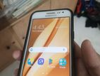 Samsung Galaxy J2 . (Used)