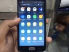 Samsung Galaxy J2 damdsn (Used)