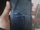 Samsung Galaxy J2 , (Used)