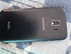 Samsung Galaxy J2 . (Used)