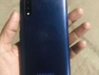 Samsung Galaxy J2 . (Used)