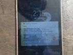 Samsung Galaxy J2 4/64 (Used)