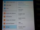 Samsung Galaxy J2 . (Used)