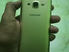 Samsung Galaxy J2 dsply.prblm (Used)