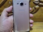 Samsung Galaxy J2 Dual (Used)