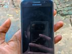 Samsung Galaxy J2 Duos (Used)