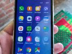 Samsung Galaxy J2 Duos (Used)